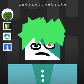 Waleed Wagdi Profile Picture