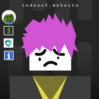 Wallace Han Profile Picture - Indexof