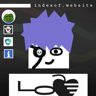 Wallace Ping Profile Picture