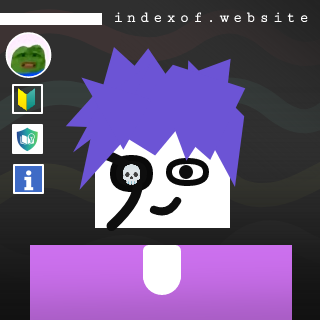 Wallace Wan Profile Picture