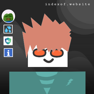 Walter Attanasio Profile Picture