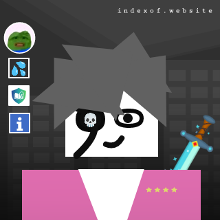 Walter Bevilacqua Profile Picture