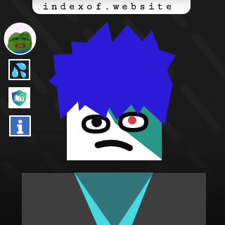 Walter Brunner Profile Picture - Indexof