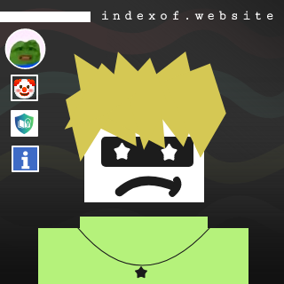 Walter Dutoit Profile Picture - Indexof