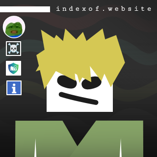 Walter Facoetti Profile Picture