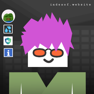 Walter Frei Profile Picture