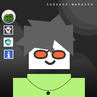 Walter Kalin Profile Picture - Indexof