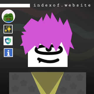 Walter Riedo Profile Picture