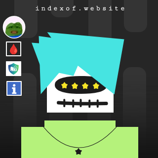 Walter Zbinden Profile Picture
