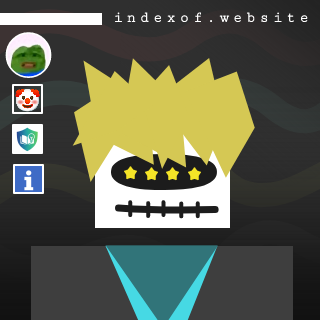 Wan Fakthong Profile Picture - Indexof