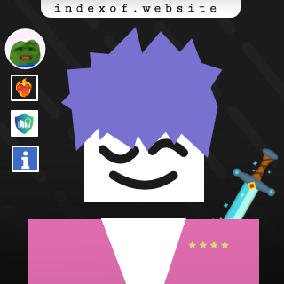 Wan Jirakul Profile Picture - Indexof