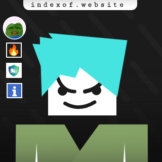 Wan Sangthong Profile Picture - Indexof