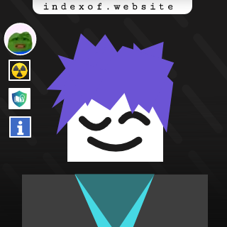 Wan-ting Kung Profile Picture