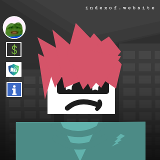 Wan-ting Lung Profile Picture - Indexof