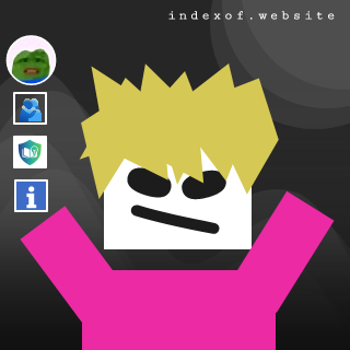 Wan-ting Tien Profile Picture