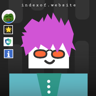 Wan-ting Tu Profile Picture - Indexof