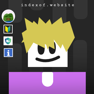 Wan-ting Wu Profile Picture - Indexof