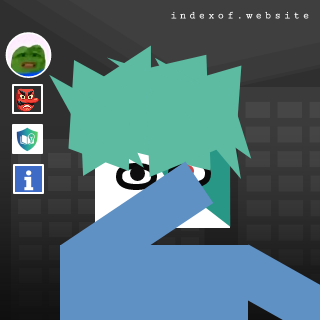 Wan Wannasiri Profile Picture