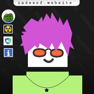 Wan Wongkhun Profile Picture - Indexof