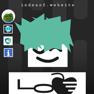 Wan Zukon Profile Picture