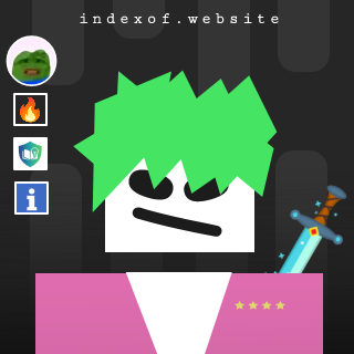 Wanna Saelee Profile Picture - Indexof