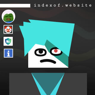 Wanna Vichitkun Profile Picture