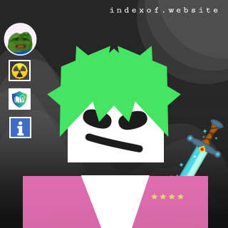 Warda Bhowmick Profile Picture - Indexof