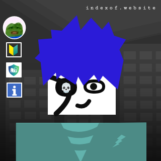 Warda Pramanik Profile Picture