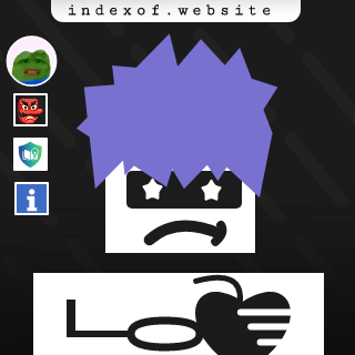 Warda Sabbir Profile Picture - Indexof