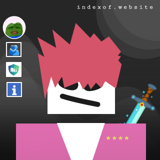 Warda Shohel Profile Picture - Indexof