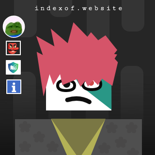 Warli Alcoriza Profile Picture - Indexof