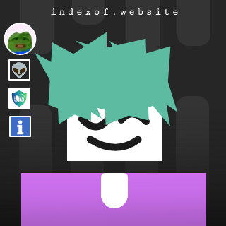 Warren Estogue Profile Picture - Indexof