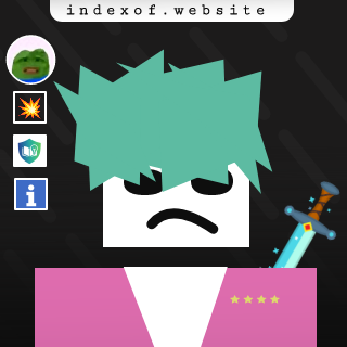 Warwick Abbott Profile Picture - Indexof