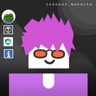 Warwick Albanese Profile Picture - Indexof