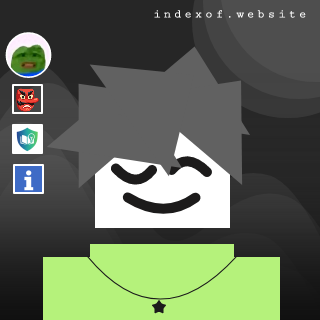 Warwick Bennett Profile Picture