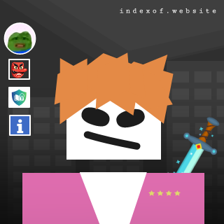 Warwick Byrne Profile Picture - Indexof