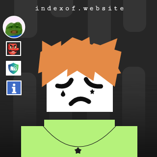 Warwick Clarke Profile Picture - Indexof