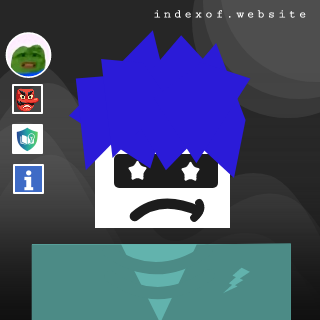 Warwick Henderson Profile Picture