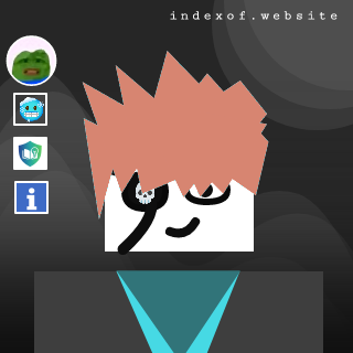 Warwick Miller Profile Picture - Indexof