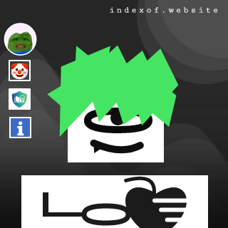 Warwick O Connor Profile Picture - Indexof