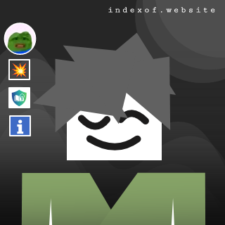 Warwick O Neill Profile Picture - Indexof