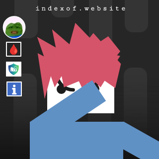 Warwick Robinson Profile Picture - Indexof