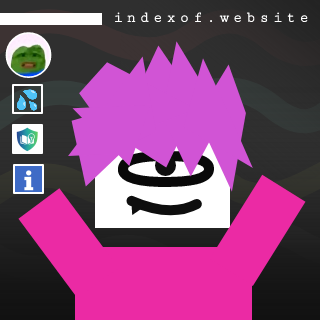 Warwick Rossi Profile Picture - Indexof