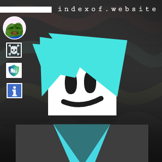 Warwick Smith Profile Picture - Indexof