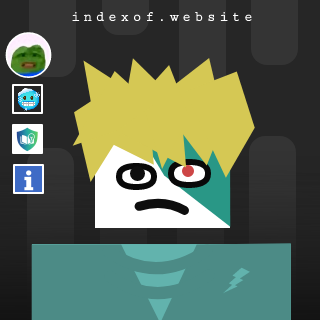 Warwick Sullivan Profile Picture
