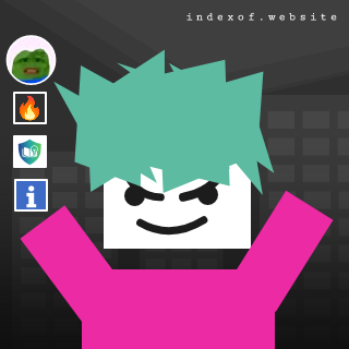 Wati Abidin Profile Picture - Indexof