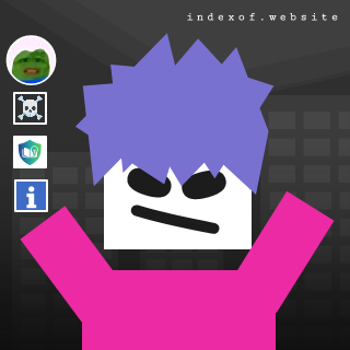 Wati Kuncoro Profile Picture
