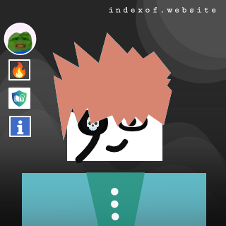 Wati Simanjuntak Profile Picture