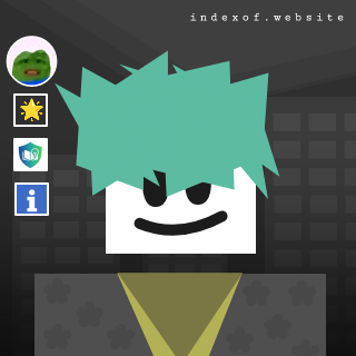 Wayan Arifin Profile Picture - Indexof