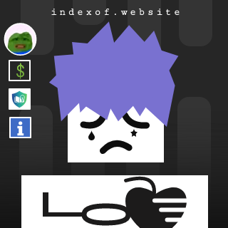 Wayan Budiman Profile Picture - Indexof